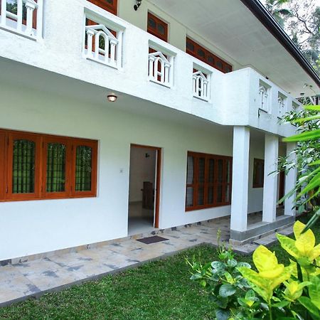 12 B 1/1, Lewella Rd, Kandy Exterior foto
